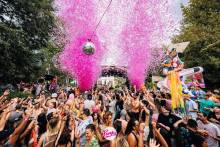 Nos prestations sur le secteur de Toulouse 31