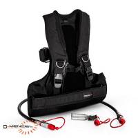 Nos prestations sur le secteur de Avignon Vaucluse