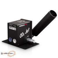 Nos prestations sur le secteur de Béziers 34