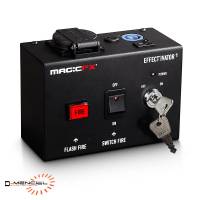 Notre zone d'activité pour ce service Location de machine à bulles