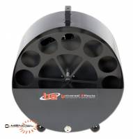 Notre zone d'activité pour ce service Louer un canapé lumineux pour une soirée ou un week-end