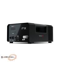 Notre zone d'activité pour ce service Louer un canapé lumineux pour une soirée ou un week-end