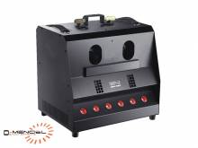 Notre zone d'activité pour ce service Louer un canapé lumineux pour une soirée ou un week-end