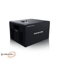 Notre zone d'activité pour ce service Entreprise de location d'effets spéciaux et de mobilier lumineux pour créer une ambiance inoubliable et sécurisée lors de vos événements importants