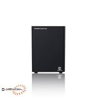 Notre zone d'activité pour ce service Location de machine à flamme réelle