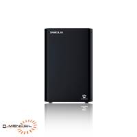 Notre zone d'activité pour ce service Louer une machine à neige professionnelle