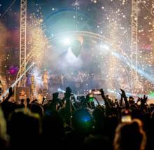 Nos prestations sur le secteur de Montpellier Hérault