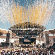 Notre zone d'activité pour ce service Louer une machine à flamme de soie artificielle