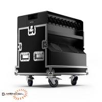 Nos prestations sur le secteur de Avignon Vaucluse