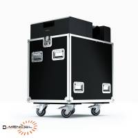 Notre zone d'activité pour ce service Société de pyrotechnie de scène pour événement