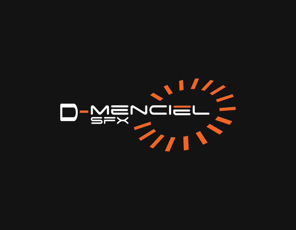 Nos prestations sur le secteur de Avignon Vaucluse